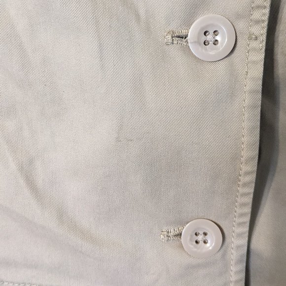 Eddie Bauer Blazer, Size 2 - Picture 10 of 10